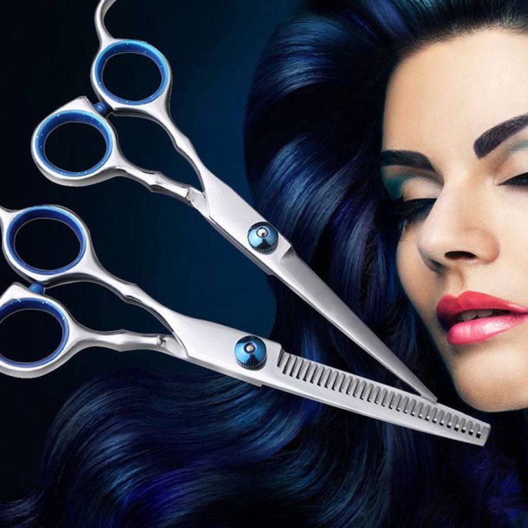 Hair-Cutting-Scissors