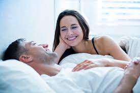 Smart Tips to Cure Erectile Dysfunction