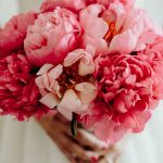 The best technique for Pick Your Wedding Flowers