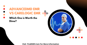 AdvancedMD EMR