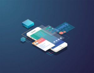 Clear And Unbiased Facts About App Development