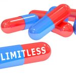 Smart Pills: What Is the Purpose of the Hollywood Hype of the Limitless Pill?