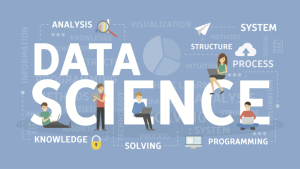 Masters in Data Science in New Zealand