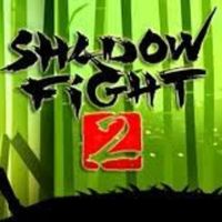 sadow fight 2 special edition