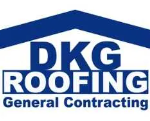 A Guide to Choosing the Best Roofing Contractors