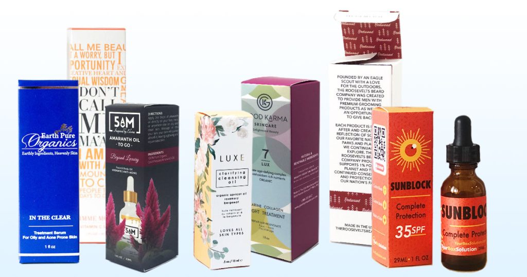 What Are Bottle Boxes Wholesale and Their Benefits?