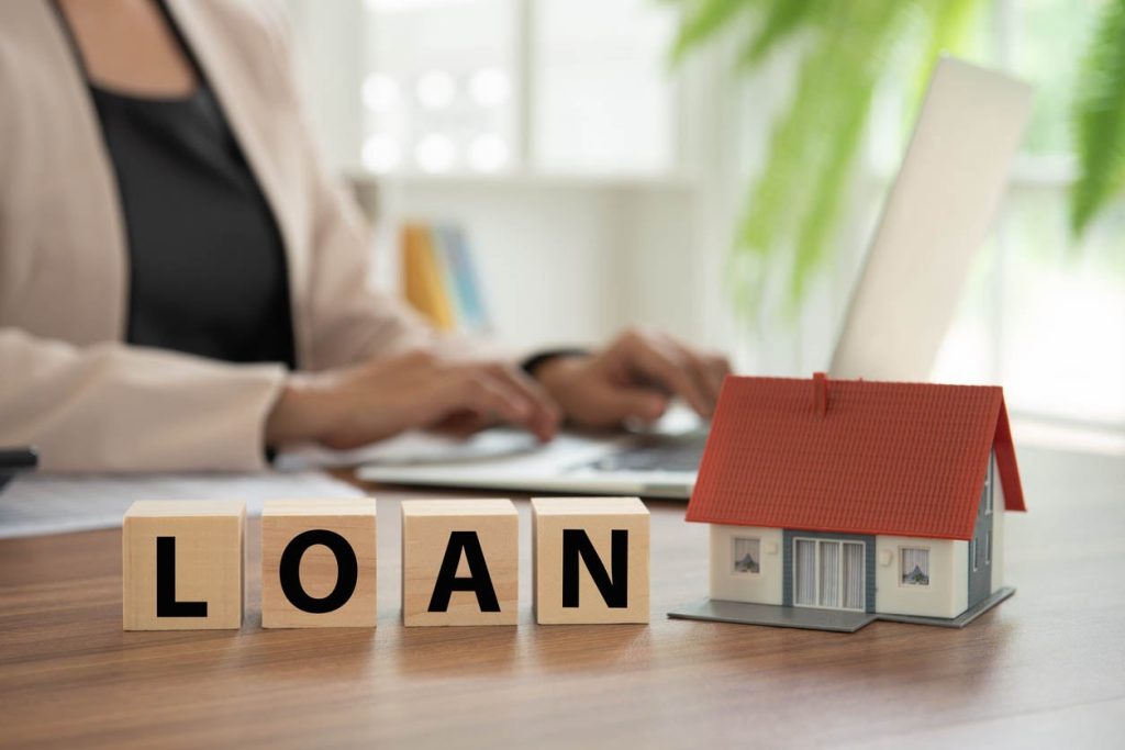 Creating Your Dream Home: How Mortgage Financing and Home Improvement Loans Can Help