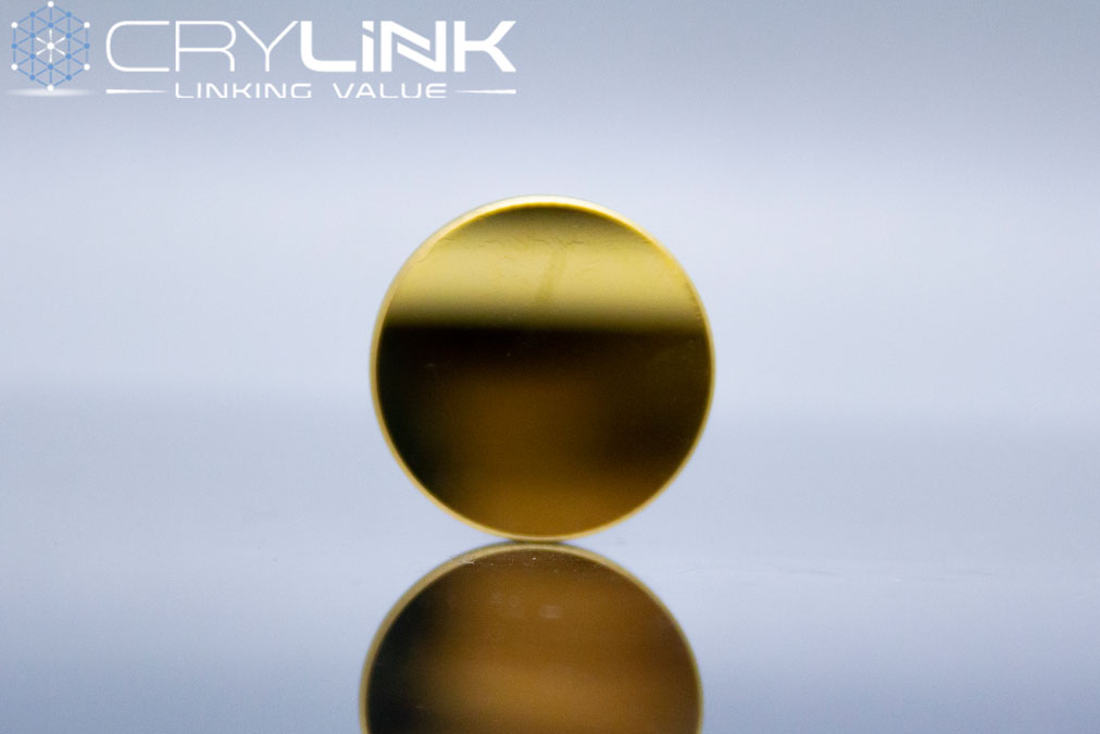LiNbO3 Electro-optic Crystals: High Performance and Reliability
