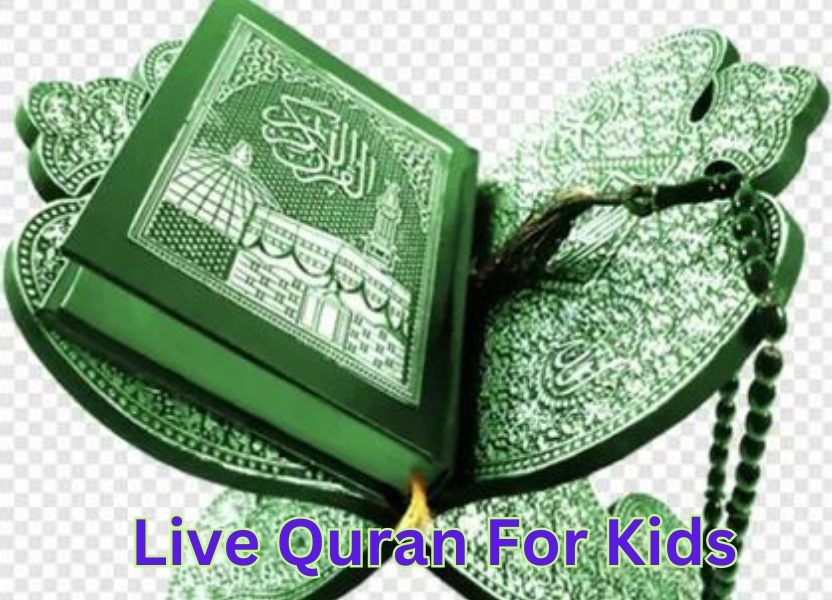 Learning online Quran: explore more about religion Islam