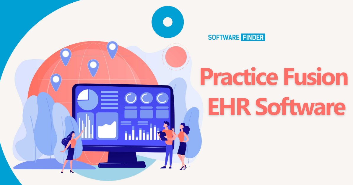 Practice Fusion EHR Software