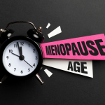 Why You Need To Seek A Menopause Specialist’s Care