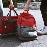 “The Ultimate Guide to Luggage Bags Brands”