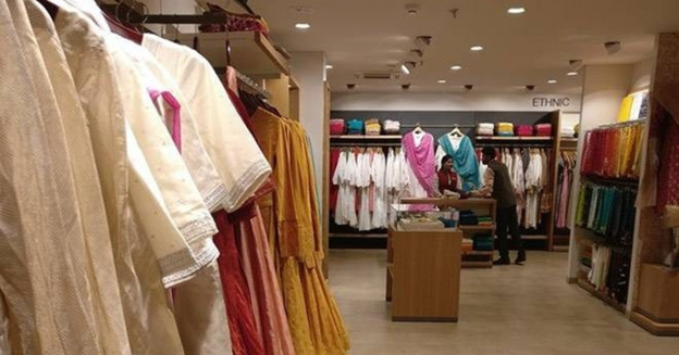 5 Of The Best Women’s Clothing Brands In Pakistan