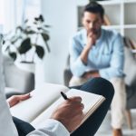 How Can Mental Health Counseling Help with Pornography Addiction?