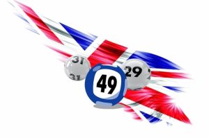 How You Can (Do) UK49S PREDICTIONS Almost Instantly