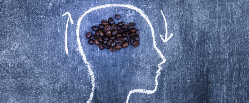 Does Coffee Really Help With Memory?