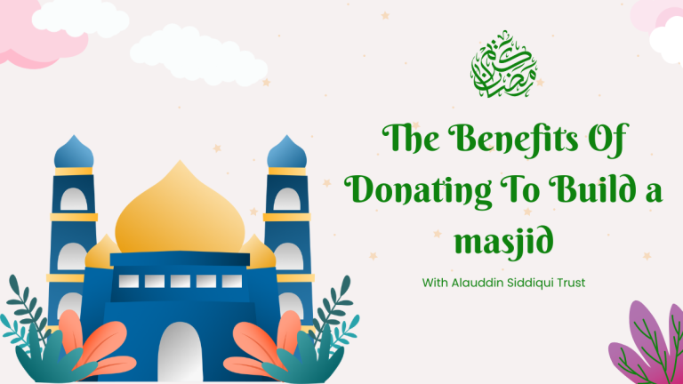 Al-Wahab-Foundation-Guest-Posting-Featured-Images