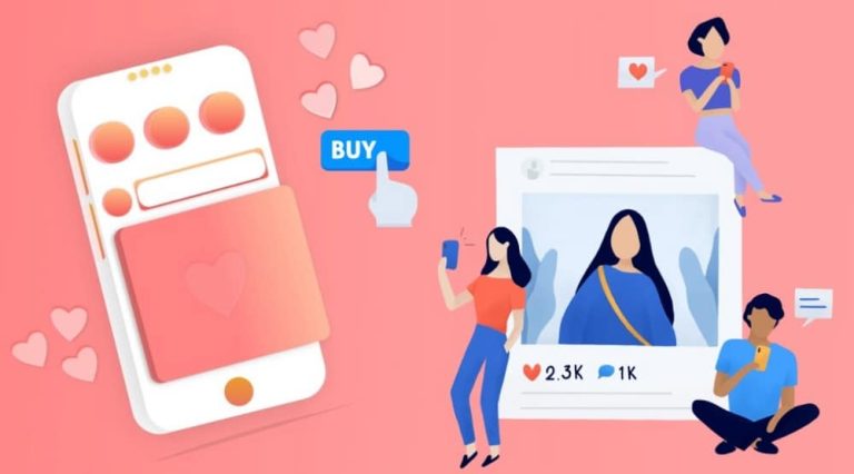 Gain Social Proof on Instagram: Buy Likes and Views to Enhance