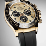 Choosing Genuine Timepieces: Exploring Alternatives to Rylan watches