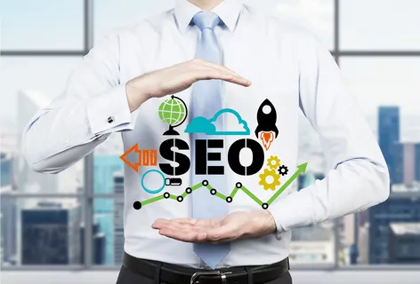 Best Tips for SEO in Sydney for Your Website