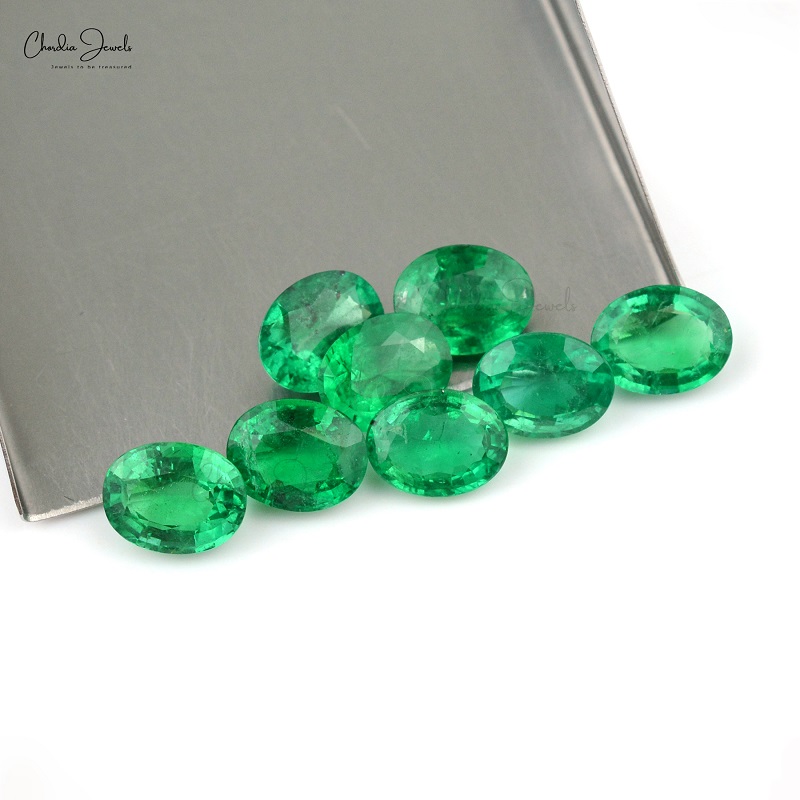 wholesale emeralds