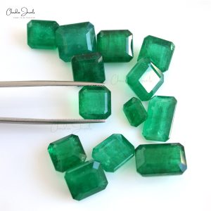 wholesale emeralds