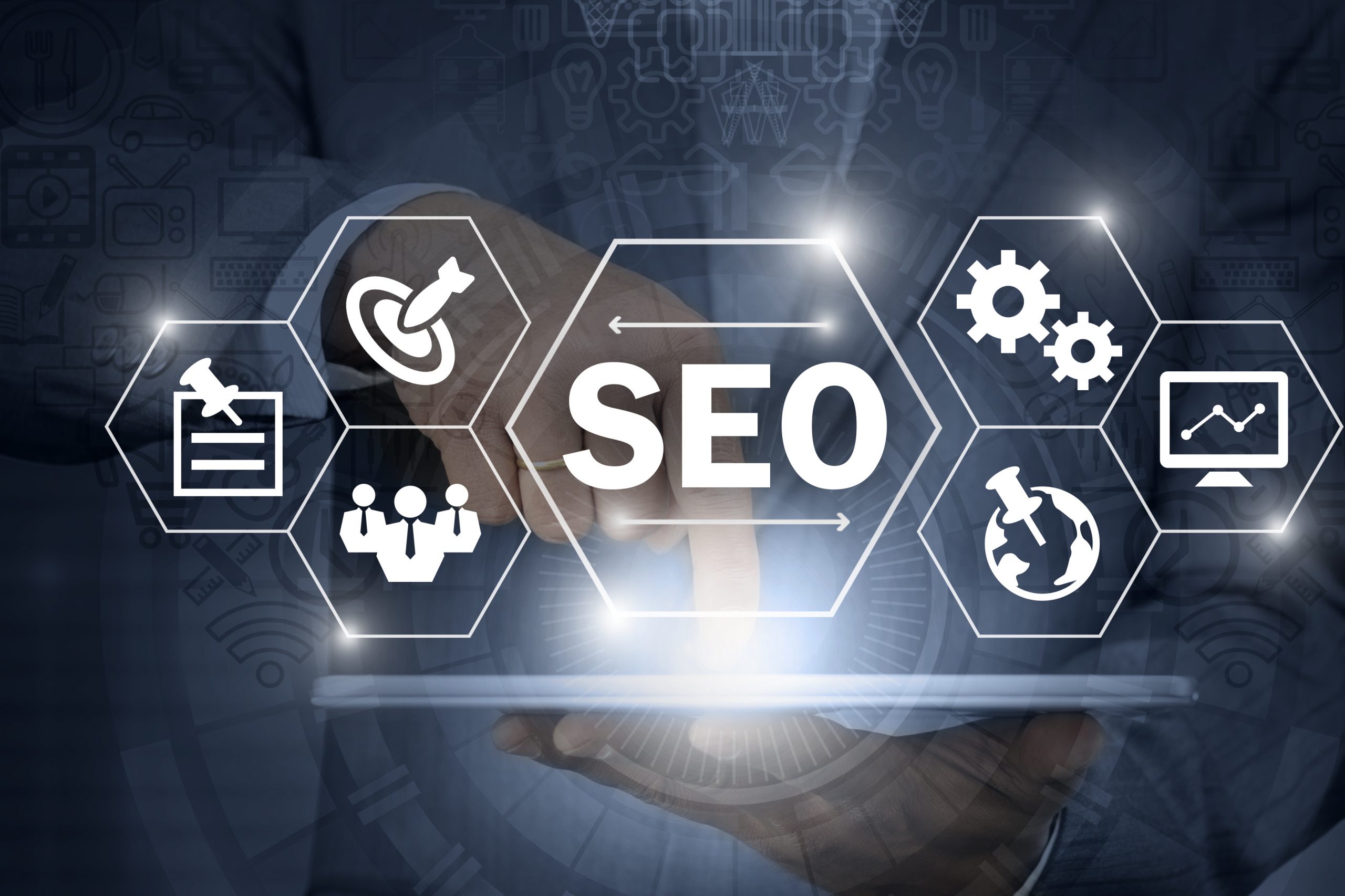 How to Perform SEO in Canada for Your Website?