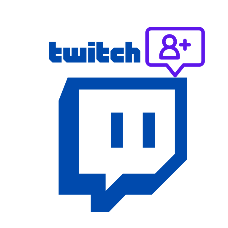 What is Backseating on Twitch? Twitch look forward to every single opinion of their observers.