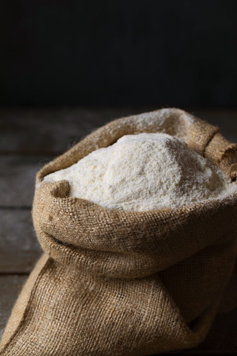Explore the world of HimalayanChef Flour, a premium brand known for its exceptional taste and superior quality. From the Himalayan region, this flour brings a distinct flavor and texture to your baking and cooking endeavors.