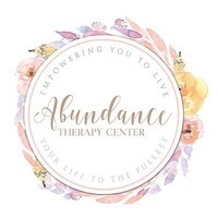 Abundance Therapy Center logo
