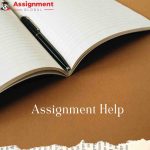 Why Should You Select An Online Service For Assignment Help?