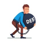 Top Techniques and Methods for Debt Recovery