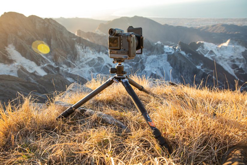 Upgrade Your Photography Gear with Must-Have Accessories