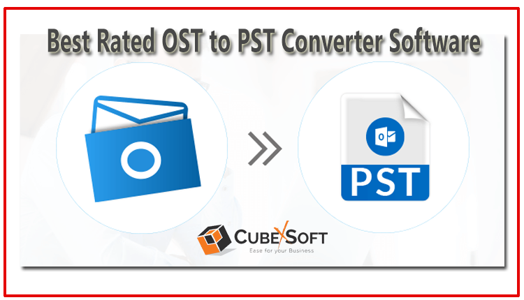 open ost file in pst